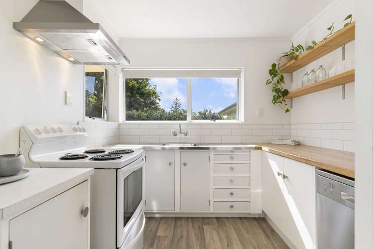 3/19 Middlesex Road Waterview_2