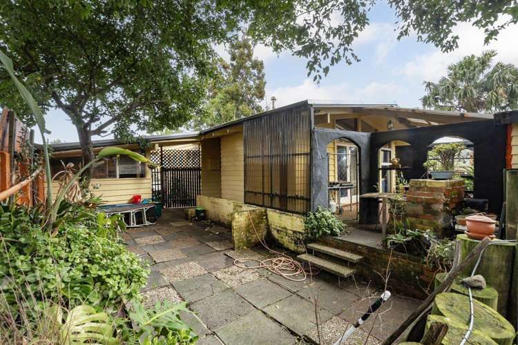 31 Taipari Road Te Atatu Peninsula_7