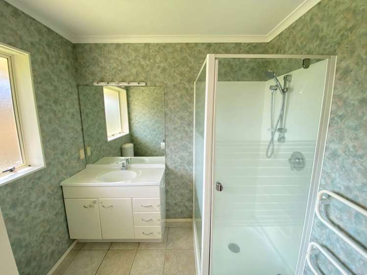 16 Ballycullanie Place Dannemora_6