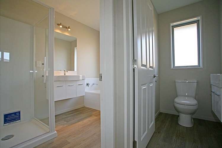 30 Cassidy Avenue Lincoln_15