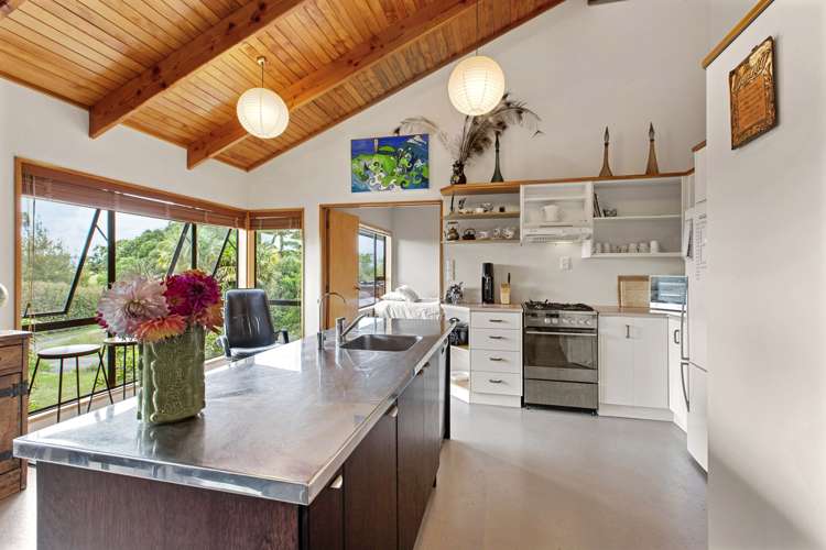 3664 State Highway 23 Raglan_16