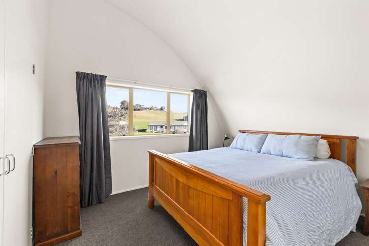65 Harper Road Waimarama_7