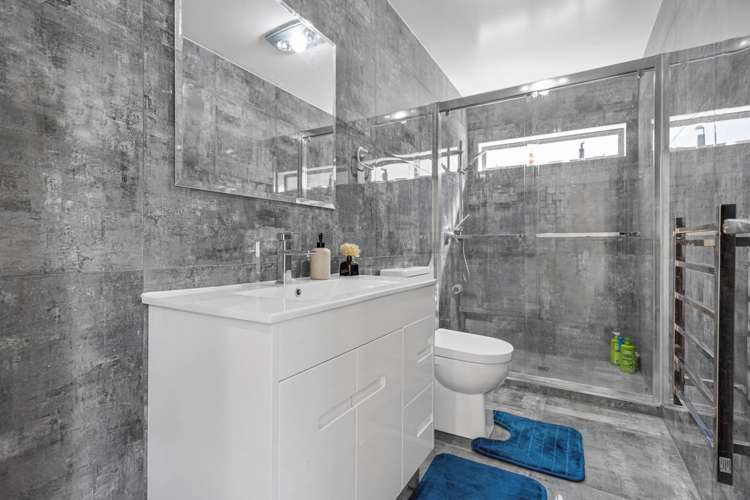 6 Huamanu Street Pukekohe_6