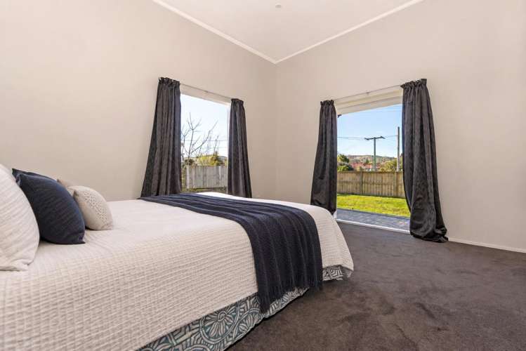 11 Endcliffe Road Kaiti_8