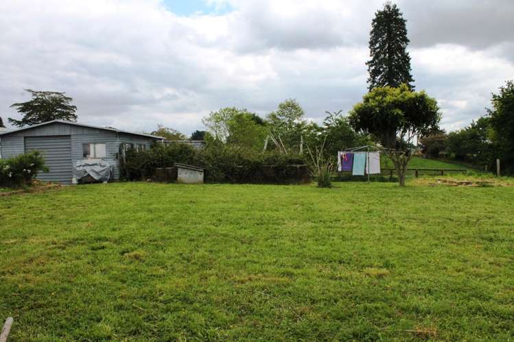 20 Kinloch Road Lichfield_4