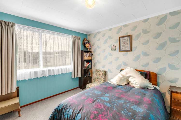 5a Milton Street Gore_13