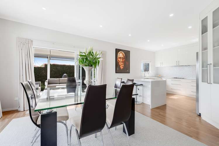 3 Phoenicia Court The Gardens_9