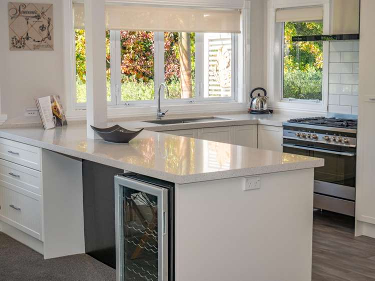 1 Richmond Rd Mangonui_5