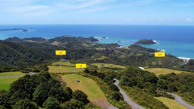 Onekainga Rise Whananaki_15