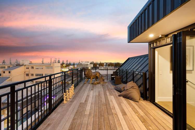 401/70 Tennyson Street Napier Central_1