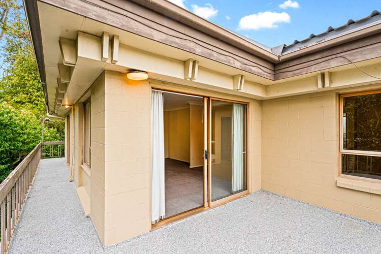 3/79 Meadowbank Road Meadowbank_4