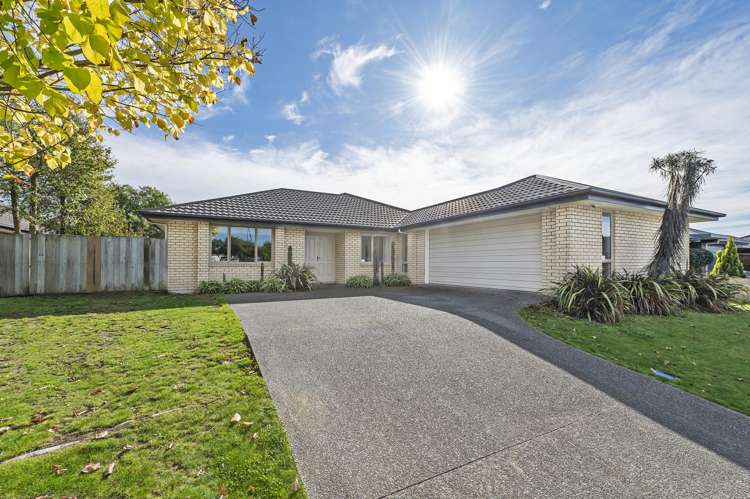 13 McCauley Street_0