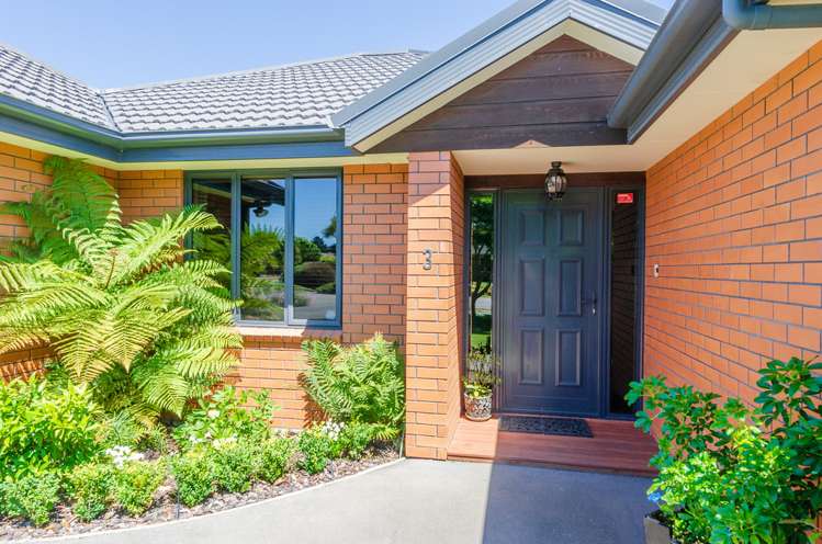 3 Calypso Place Spencerville_11