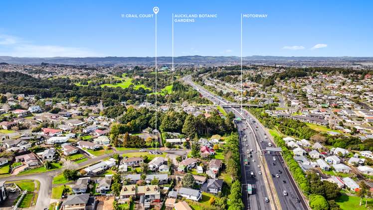 11 Crail Court Totara Heights_14