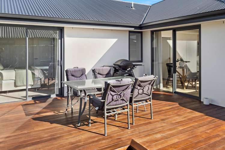 13 Strowan Avenue Ashburton_17