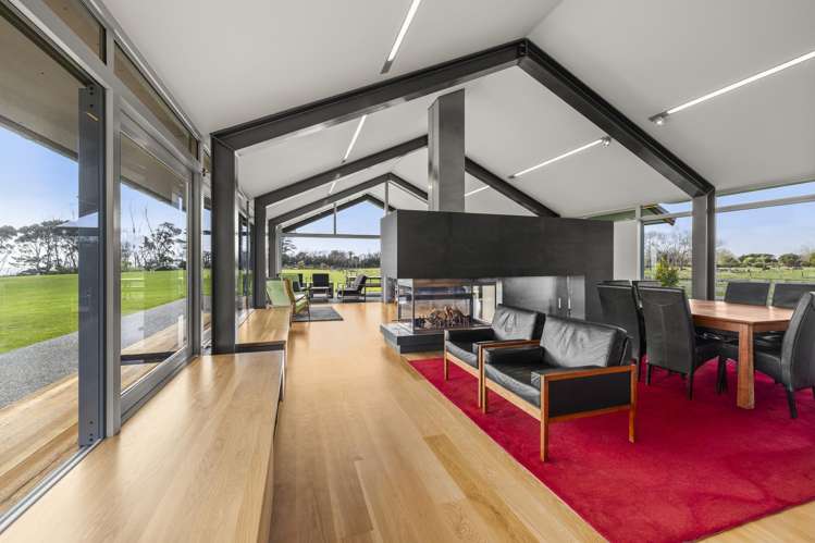 323 Seagrove Road Waiau Pa_17