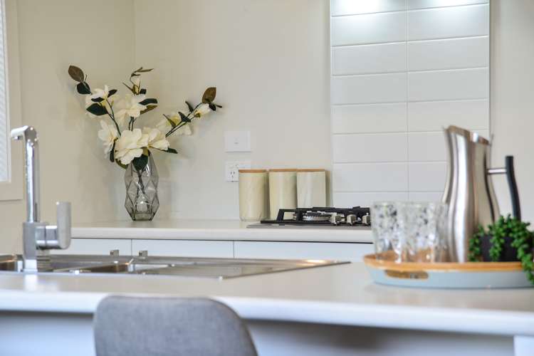 29 Benjamin Avenue Rototuna North_16