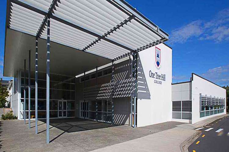 13/9 Ranier Street Ellerslie_18