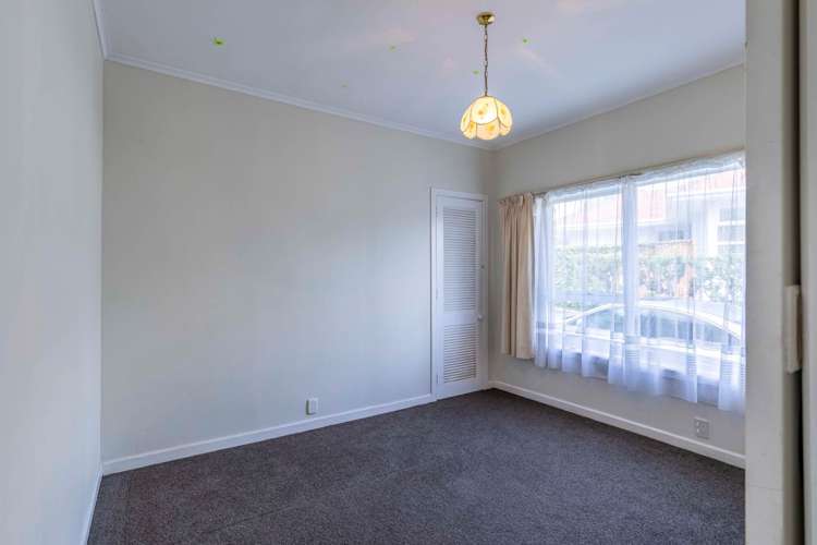 34 Mcarthur Avenue Saint Heliers_9