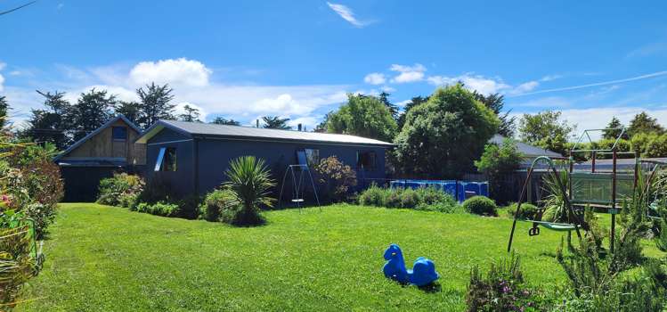 13 Waddington Road Waddington_13