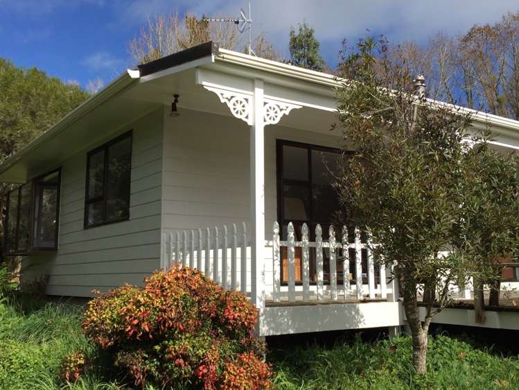 990 Highway 22 Pukekawa_10