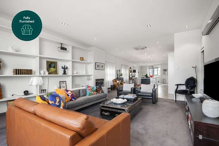 15 Nixon Street_0