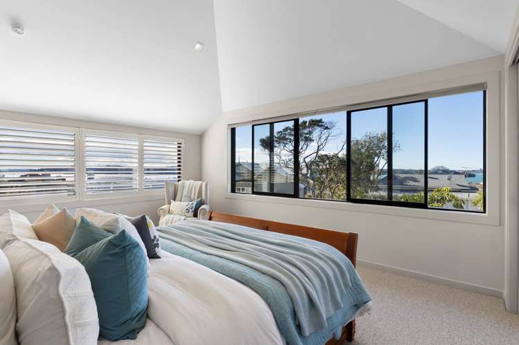 28B Shelly Beach Road St Marys Bay_16