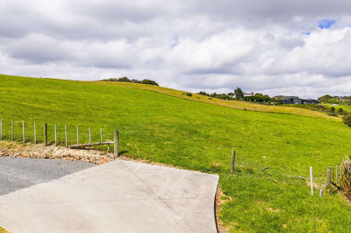 33 Blomfield Court_2