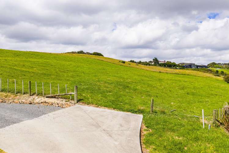 33 Blomfield Court Mangawhai_6