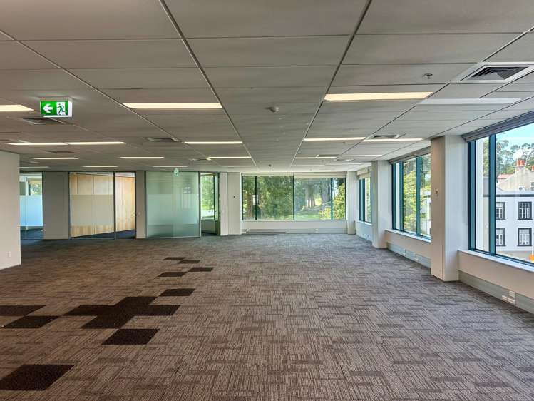 101 Carlton Gore Road Newmarket_2