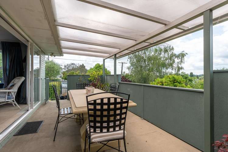 20 Johnsview Terrace Hillcrest_12