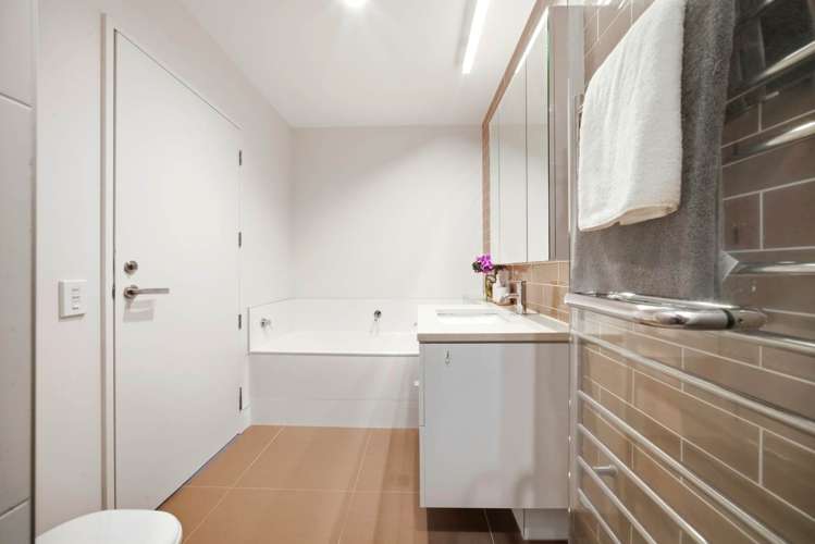 28 Hastings Street Hobsonville_18