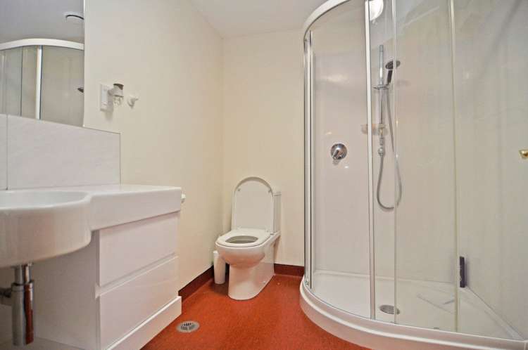 59 Grove Street The Wood_10