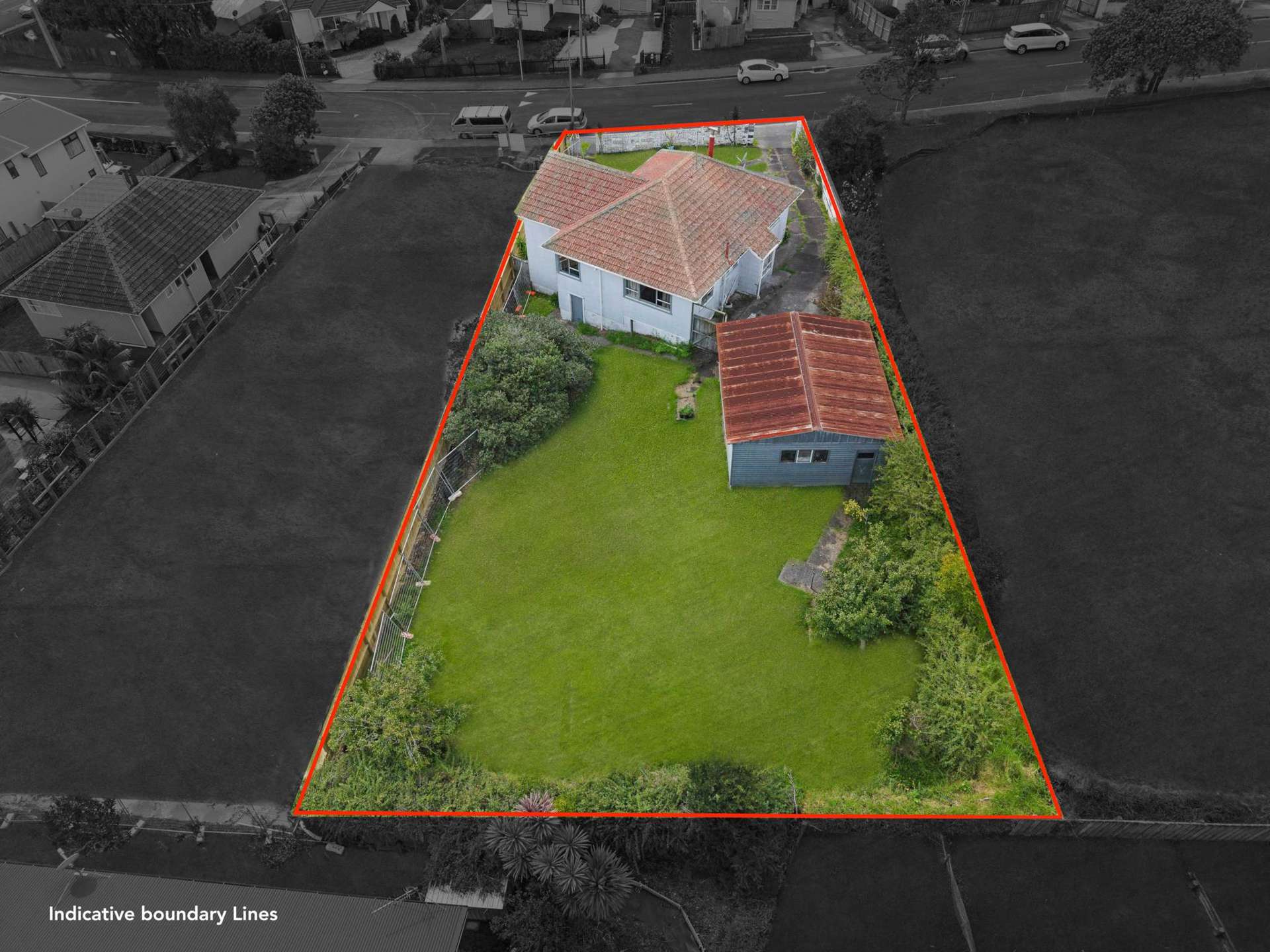 9 Morrie Laing Avenue Mt Roskill_0