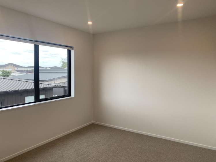 20 POHORAMA LANE "WAIATA SHORES" Takanini_15