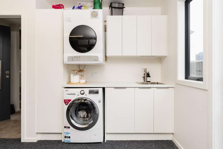 1A Kings Avenue St Kilda_35