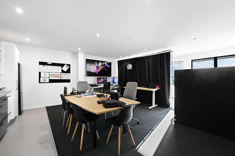 29 Clem Newby Road Burbush_9