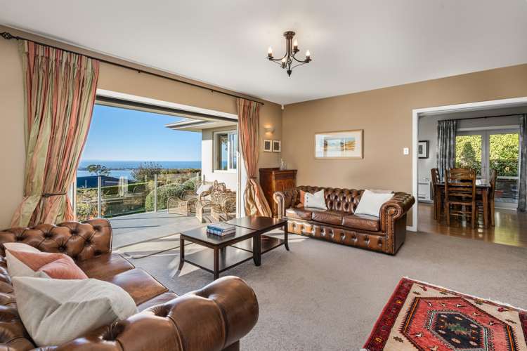 10 The Rise Mount Pleasant_8