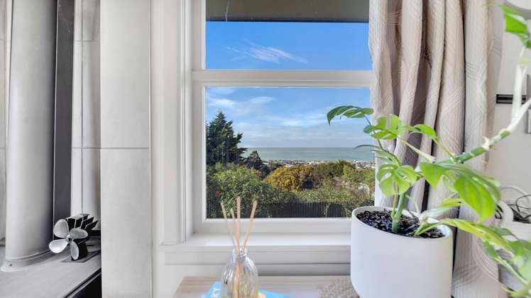 9 Reservoir Road Oamaru_19