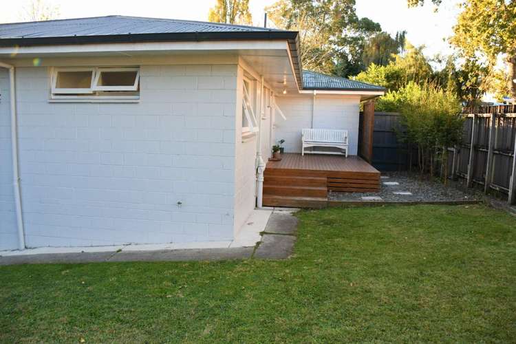 130B Clyde Street_0