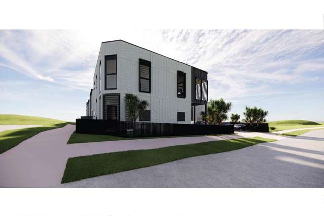 Lot 3/60 Falcon Crescent Hobsonville_3