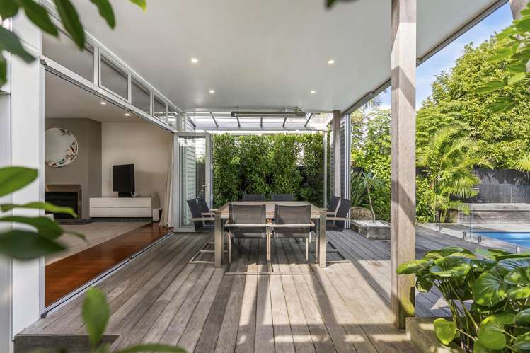 52 Moa Road Point Chevalier_13