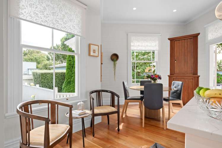 33 Naylor Street Hamilton East_5