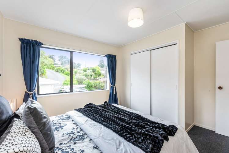 292B Rosetta Road Raumati Beach_17