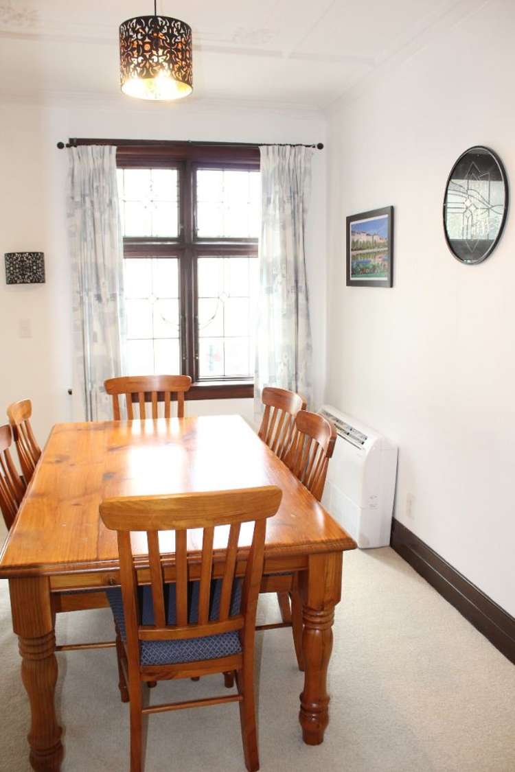 331 Rattray Street Dunedin Central_16