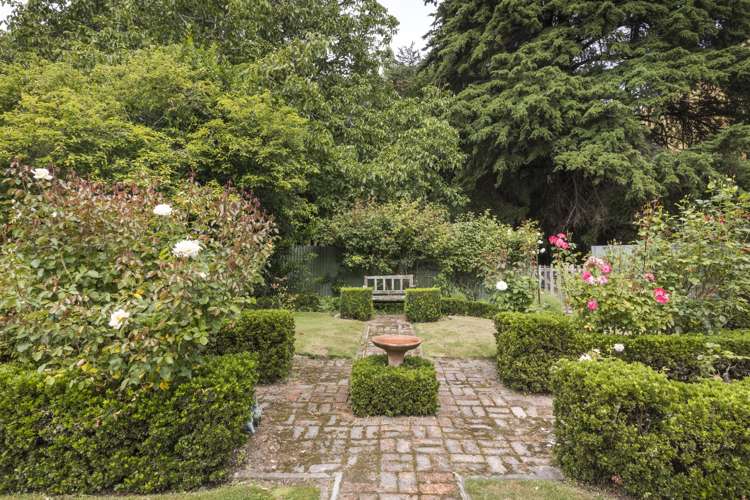 805 Cheltenham Hunterville Road Waituna West_16