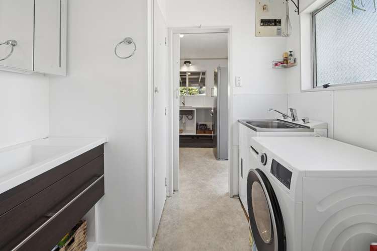 24 Forest View Road Whakamaru_11