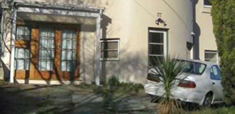 49A Heriot Row North Dunedin_6