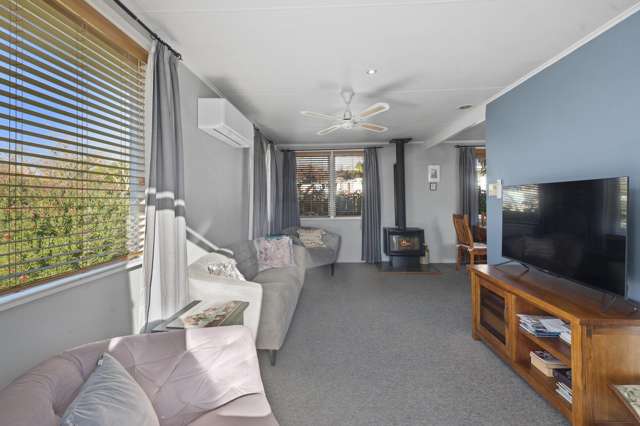 23 Hinerangi Street Turangi_4