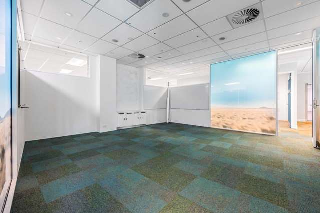 27 Napier Street Freemans Bay_3